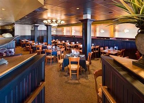 American Hotel Freehold Extérieur photo