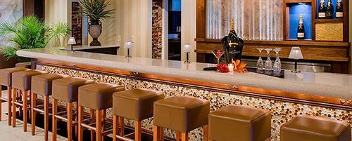 American Hotel Freehold Extérieur photo